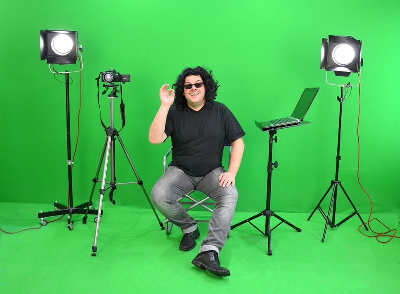 Director's Cut