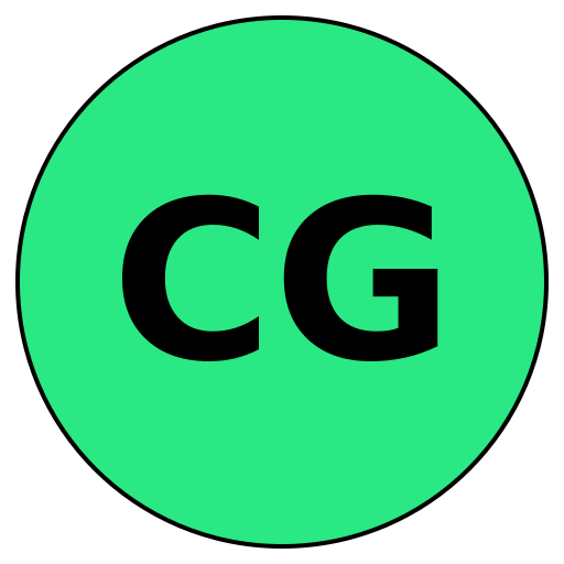 ChatterGrove