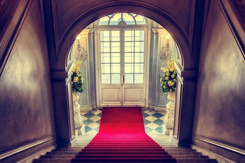 Met Gala Fashion